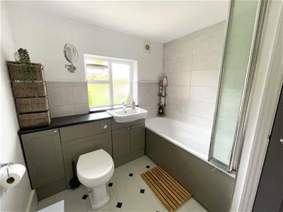 Picture 15